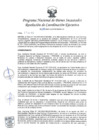 Vista preliminar de documento RESOLUCION 270-2023