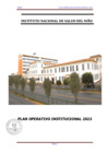 Vista preliminar de documento POI R.D.N.340-2022-INSN-DG
