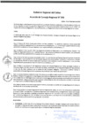 Vista preliminar de documento Acuerdo del Consejo Regional N°096-2023