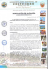 Vista preliminar de documento RESOLUCION DE ALCALDIA NRO 207