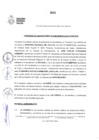 Vista preliminar de documento Contrato N°004-2023