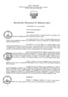Vista preliminar de documento RD284-2023
