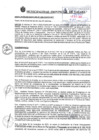 Vista preliminar de documento ra_428