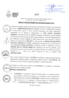 Vista preliminar de documento Contrato N°019-2023