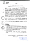 Vista preliminar de documento Contrato N°020-2023