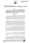 Vista preliminar de documento RG N° 599-2023-GRLL-GGR-GRCO
