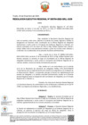 Vista preliminar de documento Resolucion Nº 754-2023-GRLL-GOB