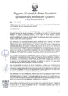 Vista preliminar de documento RESOLUCION 271-2023