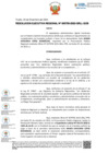 Vista preliminar de documento Resolucion Nº 755-2023-GRLL-GOB