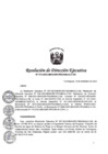 Vista preliminar de documento RDE Nº 074-2023-PEDAMAALC-APROBAR EL PAGO PERIÓDICO DE VALORIZACIONES SUPERVISION SHANUSI
