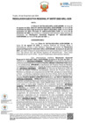 Vista preliminar de documento Resolucion Nº 757-2023-GRLL-GOB