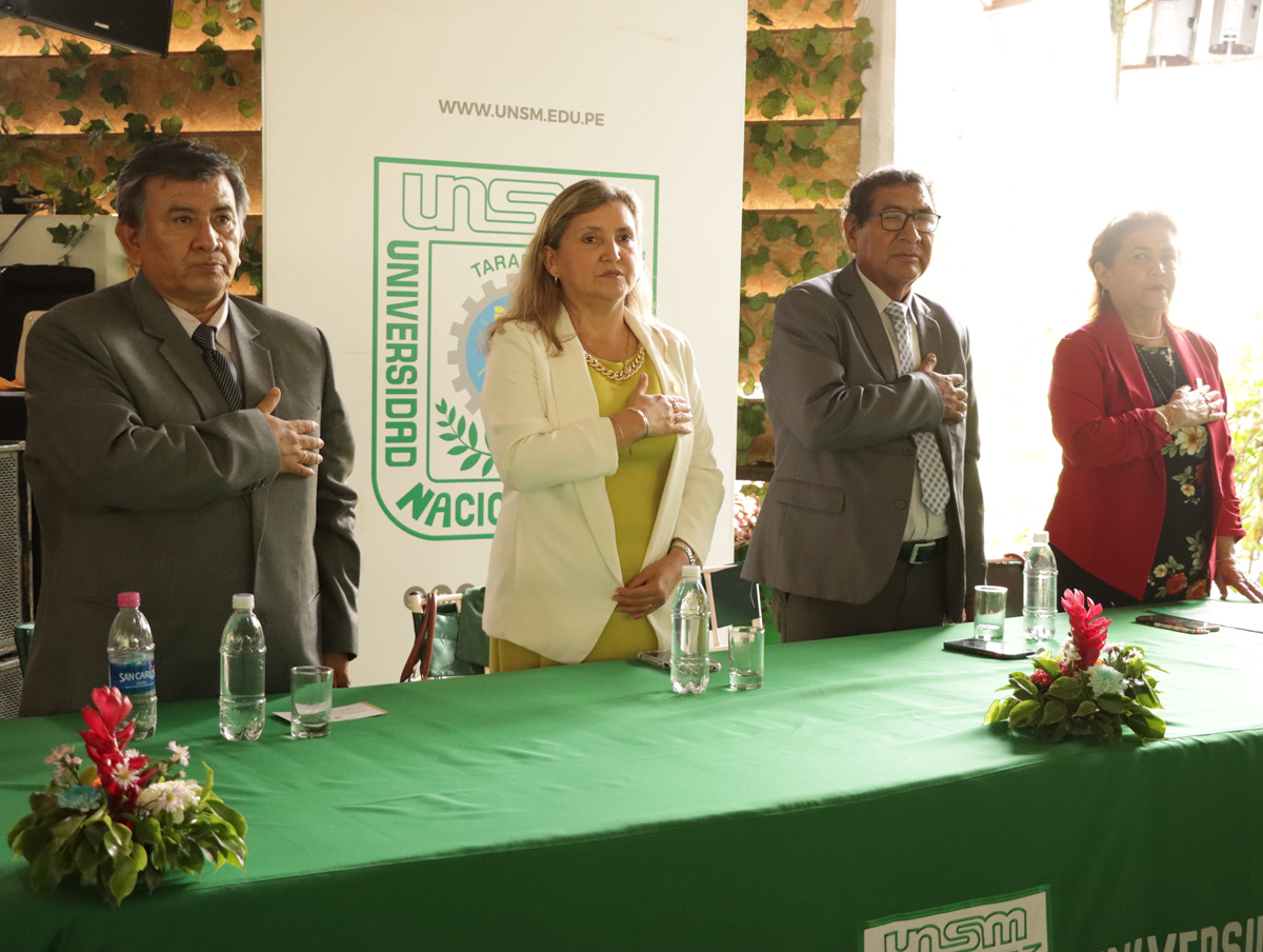 AUTORIDADES-UNIVERSITARIAS-UNSM-EN-CEREMONIA-DE-ANIVERSARIO
