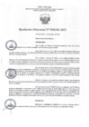 Vista preliminar de documento RD286-2023