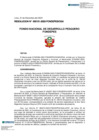 Vista preliminar de documento RESOLUCION 000151-2023-FONDEPES!OGA