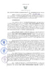 Vista preliminar de documento RES-516-2023-ORA