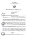Vista preliminar de documento RD287-2023
