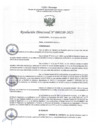 Vista preliminar de documento RD288-2023