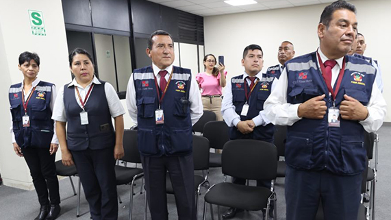 COMPARTIR NAVIDEÑO