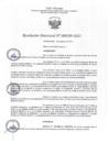 Vista preliminar de documento RD289-2023