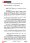Vista preliminar de documento RESOLUCIÓN DIRECTORAL0177-2023  HR 221430-2023 (1)