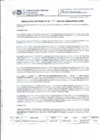 Vista preliminar de documento RECONOCER Y OTORGAR EL PAGO A PERSONAL NOMBRADO LA VALORIZACION PRIORIZADA POR ZONA ALEJADA O DE FRONTERA, QUIENES LABORAN EN LA GERENCIA DE SALUD LAMBAYEQUE.