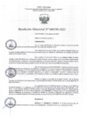 Vista preliminar de documento RD290-2023