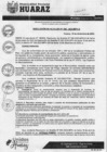 Vista preliminar de documento Resolución de Alcaldía n.° 289-2023-MPH-A