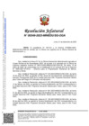 Vista preliminar de documento RJ N 00349-2023-MINEDU-SG-OGA - UE 026