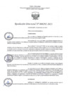 Vista preliminar de documento RD292-2023