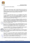 Vista preliminar de documento Ordenanza Nro 508-MDPH