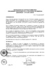 Vista preliminar de documento OSINERGMIN-1172-2001-OS-CD