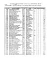 Vista preliminar de documento Pensiones-junio 2021