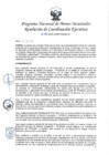 Vista preliminar de documento RESOLUCION 283-2023