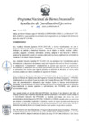 Vista preliminar de documento RESOLUCION 284-2023
