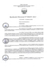 Vista preliminar de documento RD297-2023