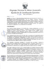 Vista preliminar de documento RESOLUCION 286-2023-