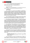 Vista preliminar de documento RESOLUCIÓN DIRECTORAL0159-2023 HR 074512-2023