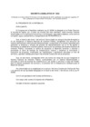 Vista preliminar de documento DECRETO_LEGISLATIVO_N_1252