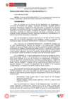 Vista preliminar de documento RESOLUCIÓN DIRECTORAL0158-2023 HR 007416-2023 (1)