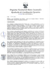 Vista preliminar de documento RESOLUCION 288-2023