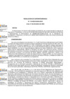 Vista preliminar de documento Resolucion 110-2023-SUSALUD-S