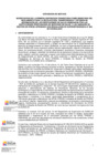 Vista preliminar de documento Exposición de Motivos