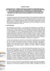 Vista preliminar de documento Informe Técnico
