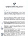 Vista preliminar de documento RESOLUCION 289-2023