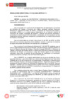 Vista preliminar de documento RESOLUCIÓN DIRECTORAL0154-2023 HR 004001-2023 (4)