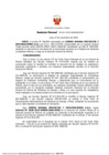 Vista preliminar de documento RD 611-2023-MINEM-DGM