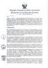 Vista preliminar de documento RESOLUCION 290-2023
