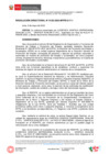 Vista preliminar de documento RESOLUCIÓN DIRECTORAL0153-2023 HR 045059-2023 (4)