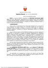 Vista preliminar de documento RD 612-2023-MINEM-DGM