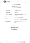 Vista preliminar de documento Liquidaciones de obras 2012 - I, II, III y IV Trimestre - Aviso de Sinceramiento